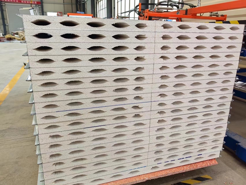 励精（板厂）经营场所 (12)