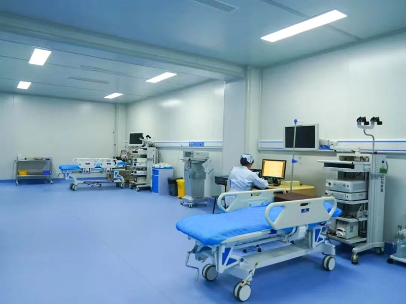 项目完工现场照片 (10)