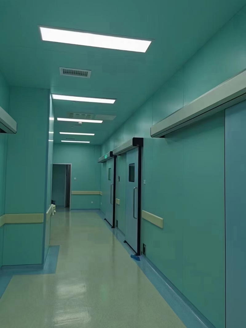 项目完工现场照片 (29)