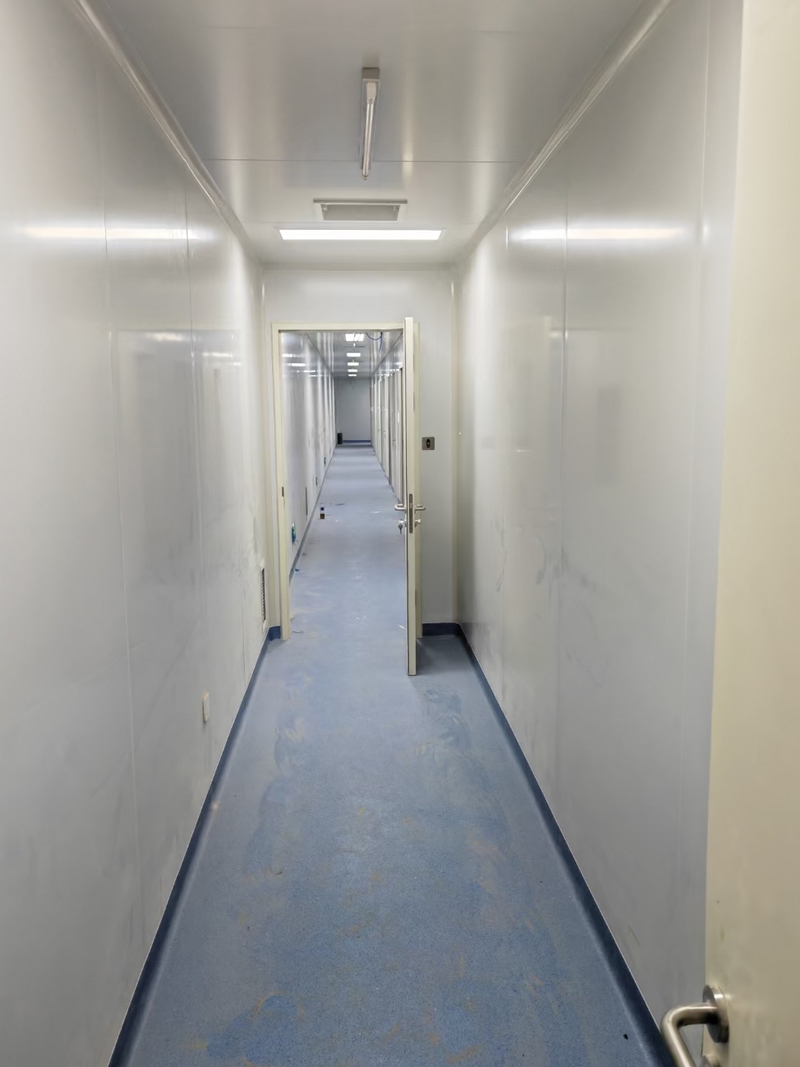 项目完工现场照片 (31)