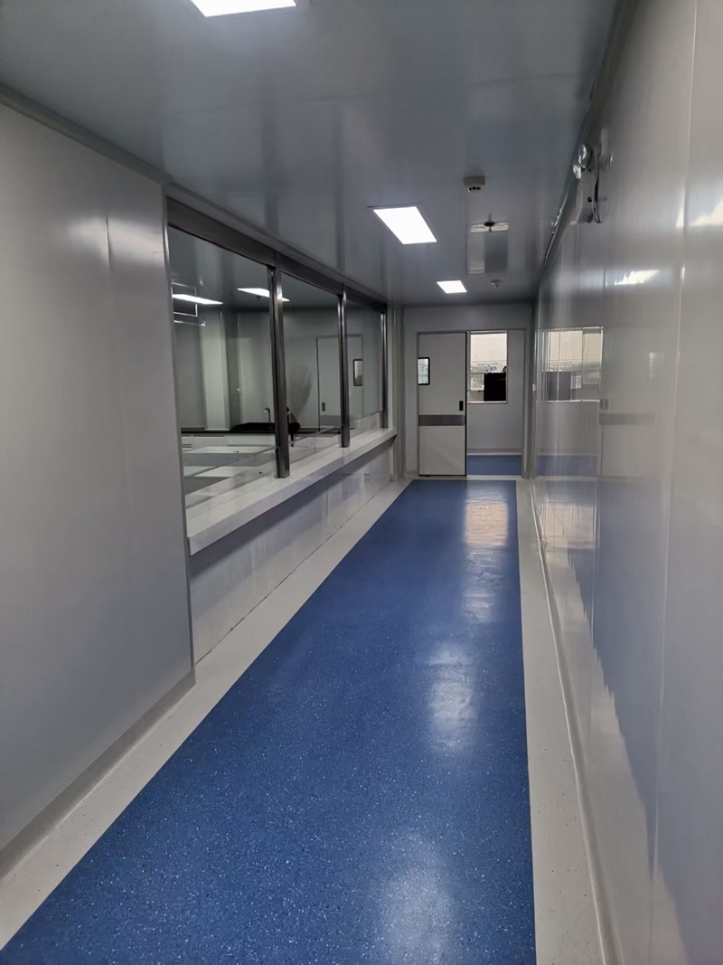 项目完工现场照片 (28)