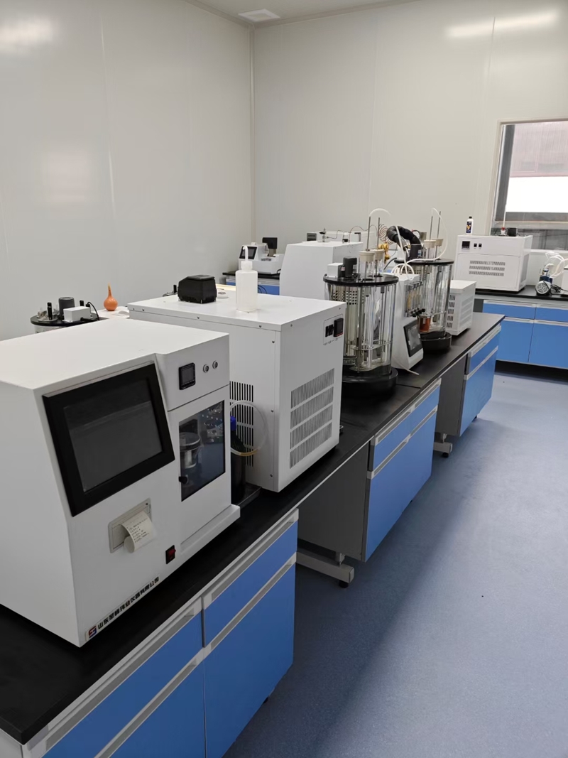 项目完工现场照片 (40)