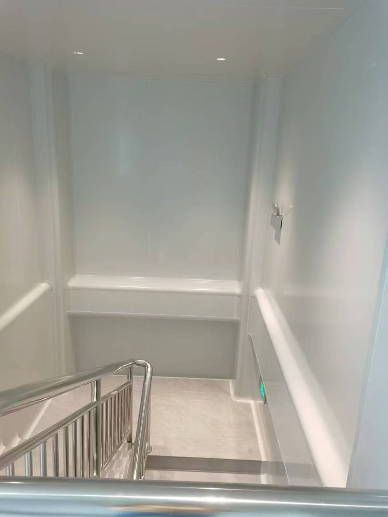 项目完工现场照片 (56)