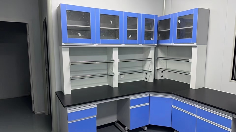 项目完工现场照片 (64)