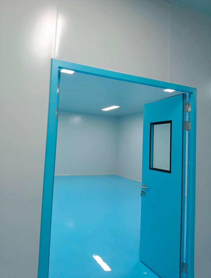 项目完工现场照片 (91)