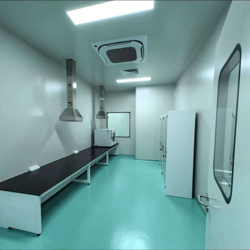 项目完工现场照片 (125)