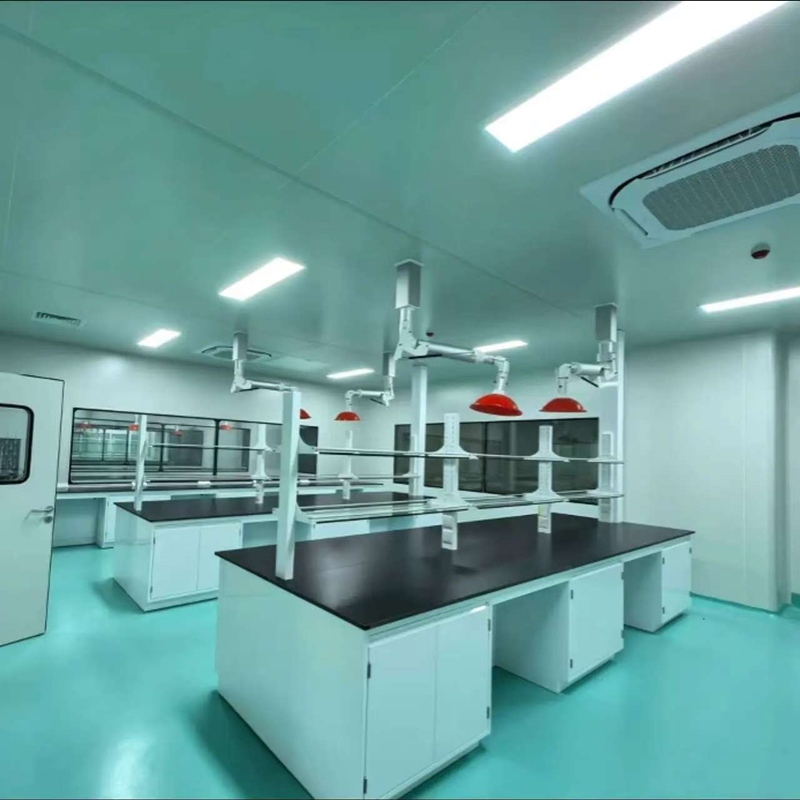 项目完工现场照片 (129)