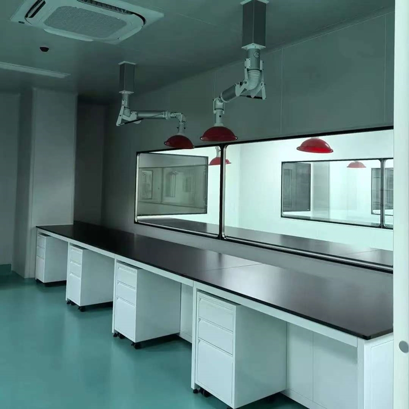 项目完工现场照片 (127)