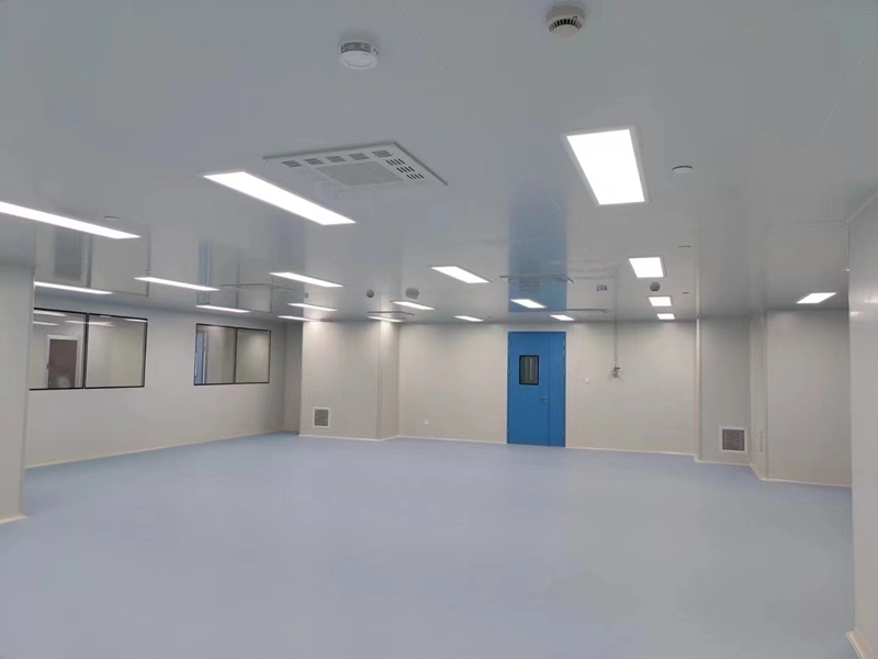 项目完工现场照片 (166)