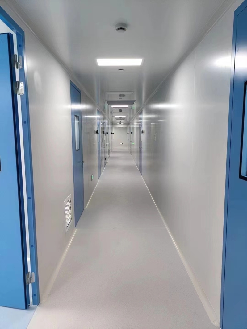 项目完工现场照片 (170)