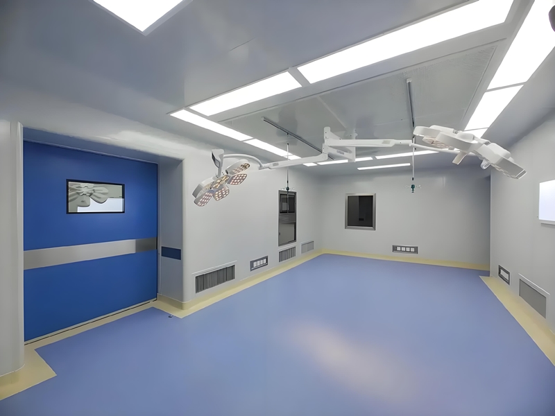 项目完工现场照片 (175)