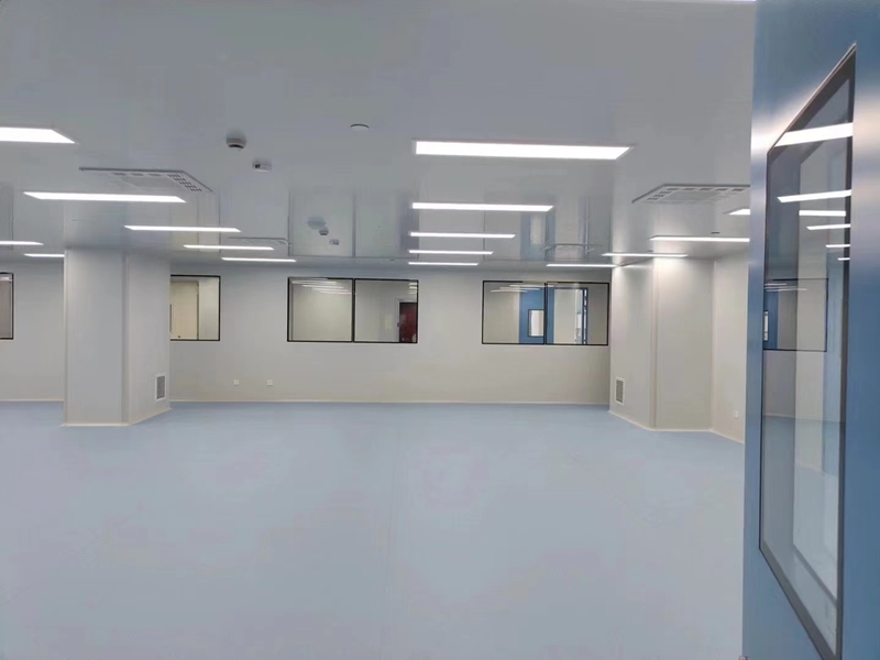 项目完工现场照片 (187)