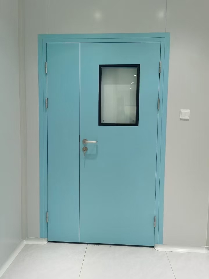 项目完工现场照片 (182)